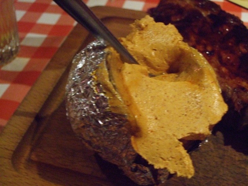 HA Webmasters 2007 Brussels 062 